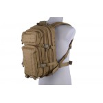 Рюкзак тактический LC Assault Pack - Tan (8812)